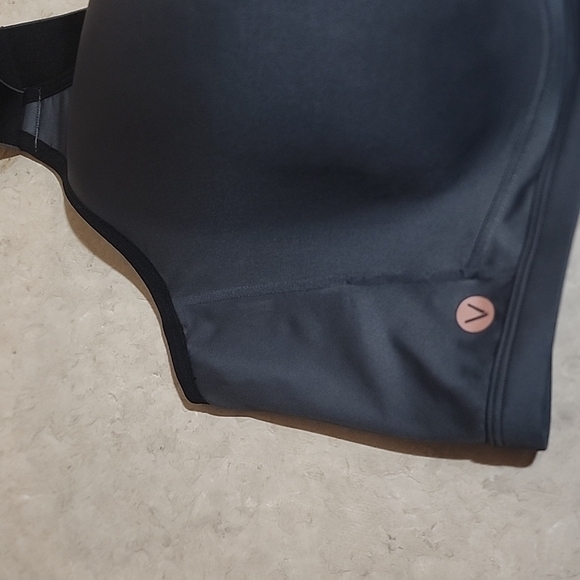 Livi underwire bra size 50DD NWT - Picture 2 of 9